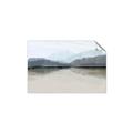 Picture of Misty View I _GroupedProduct_Rectangle_Landscape_Unframed_Print_Only_