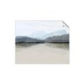 Picture of Misty View I _GroupedProduct_Rectangle_Landscape_Unframed_Print_Only_
