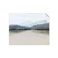 Picture of Misty View I _GroupedProduct_Rectangle_Landscape_Unframed_Print_Only_