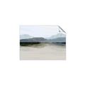 Picture of Misty View II _GroupedProduct_Rectangle_Landscape_Unframed_Print_Only_