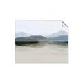 Picture of Misty View II _GroupedProduct_Rectangle_Landscape_Unframed_Print_Only_