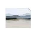 Picture of Misty View II _GroupedProduct_Rectangle_Landscape_Unframed_Print_Only_