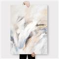 Picture of Brushed Pastels _GroupedProduct_Rectangle_Portrait_Canvas_
