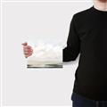 Picture of Cloud Coverage _GroupedProduct_Rectangle_Landscape_Canvas_