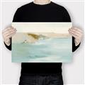 Picture of Isolate _GroupedProduct_Rectangle_Landscape_Canvas_
