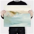 Picture of Isolate _GroupedProduct_Rectangle_Landscape_Canvas_