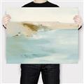 Picture of Isolate _GroupedProduct_Rectangle_Landscape_Canvas_