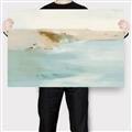 Picture of Isolate _GroupedProduct_Rectangle_Landscape_Canvas_