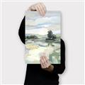 Picture of Lovely Scenery _GroupedProduct_Rectangle_Portrait_Canvas_