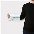 Picture of Misty Waters _GroupedProduct_Rectangle_Landscape_Canvas_