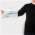 Picture of Misty Waters _GroupedProduct_Rectangle_Landscape_Canvas_