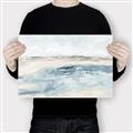 Picture of Misty Waters _GroupedProduct_Rectangle_Landscape_Canvas_