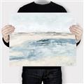 Picture of Misty Waters _GroupedProduct_Rectangle_Landscape_Canvas_