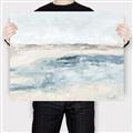 Picture of Misty Waters _GroupedProduct_Rectangle_Landscape_Canvas_