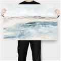 Picture of Misty Waters _GroupedProduct_Rectangle_Landscape_Canvas_