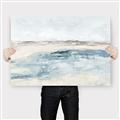 Picture of Misty Waters _GroupedProduct_Rectangle_Landscape_Canvas_