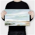 Picture of Perspective  _GroupedProduct_Rectangle_Landscape_Canvas_