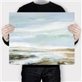 Picture of Perspective  _GroupedProduct_Rectangle_Landscape_Canvas_