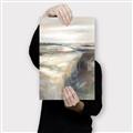Picture of Abstract Conceptions _GroupedProduct_Rectangle_Portrait_Canvas_