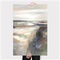 Picture of Abstract Conceptions _GroupedProduct_Rectangle_Portrait_Canvas_