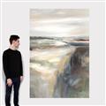Picture of Abstract Conceptions _GroupedProduct_Rectangle_Portrait_Canvas_