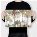 Picture of Abstract Countryside _GroupedProduct_Rectangle_Landscape_Canvas_