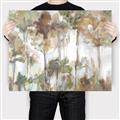 Picture of Abstract Countryside _GroupedProduct_Rectangle_Landscape_Canvas_
