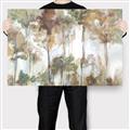 Picture of Abstract Countryside _GroupedProduct_Rectangle_Landscape_Canvas_