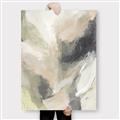 Picture of Abstract Marsh _GroupedProduct_Rectangle_Portrait_Canvas_