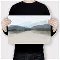 Picture of Misty View I _GroupedProduct_Rectangle_Landscape_Canvas_
