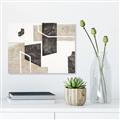Picture of Geo Fab _GroupedProduct_Rectangle_Landscape_Canvas_