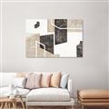 Picture of Geo Fab _GroupedProduct_Rectangle_Landscape_Canvas_