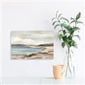 Picture of Lazy Shore _GroupedProduct_Rectangle_Landscape_Canvas_