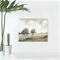 Picture of Lovely Trees _GroupedProduct_Rectangle_Landscape_Canvas_