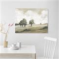 Picture of Lovely Trees _GroupedProduct_Rectangle_Landscape_Canvas_
