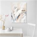 Picture of Brushed Pastels _GroupedProduct_Rectangle_Portrait_Canvas_
