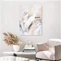 Picture of Brushed Pastels _GroupedProduct_Rectangle_Portrait_Canvas_