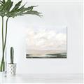Picture of Cloud Coverage _GroupedProduct_Rectangle_Landscape_Canvas_