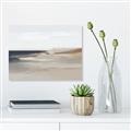 Picture of White sands park in late afternoon _GroupedProduct_Rectangle_Landscape_Canvas_