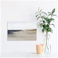 Picture of White sands park in late afternoon _GroupedProduct_Rectangle_Landscape_Canvas_
