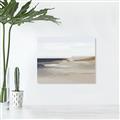 Picture of White sands park in late afternoon _GroupedProduct_Rectangle_Landscape_Canvas_
