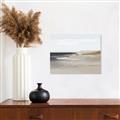 Picture of White sands park in late afternoon _GroupedProduct_Rectangle_Landscape_Canvas_