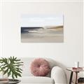 Picture of White sands park in late afternoon _GroupedProduct_Rectangle_Landscape_Canvas_