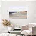 Picture of White sands park in late afternoon _GroupedProduct_Rectangle_Landscape_Canvas_