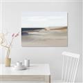 Picture of White sands park in late afternoon _GroupedProduct_Rectangle_Landscape_Canvas_