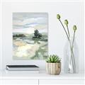 Picture of Lovely Scenery _GroupedProduct_Rectangle_Portrait_Canvas_