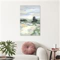 Picture of Lovely Scenery _GroupedProduct_Rectangle_Portrait_Canvas_