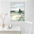 Picture of Lovely Scenery _GroupedProduct_Rectangle_Portrait_Canvas_