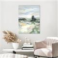 Picture of Lovely Scenery _GroupedProduct_Rectangle_Portrait_Canvas_