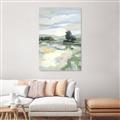 Picture of Lovely Scenery _GroupedProduct_Rectangle_Portrait_Canvas_